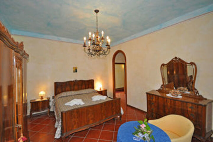Room 20 of 51
