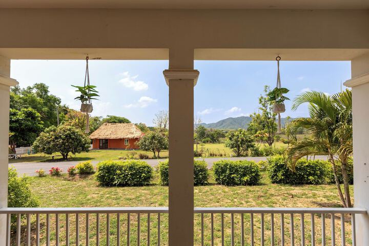 Terrace/Patio 78 of 113