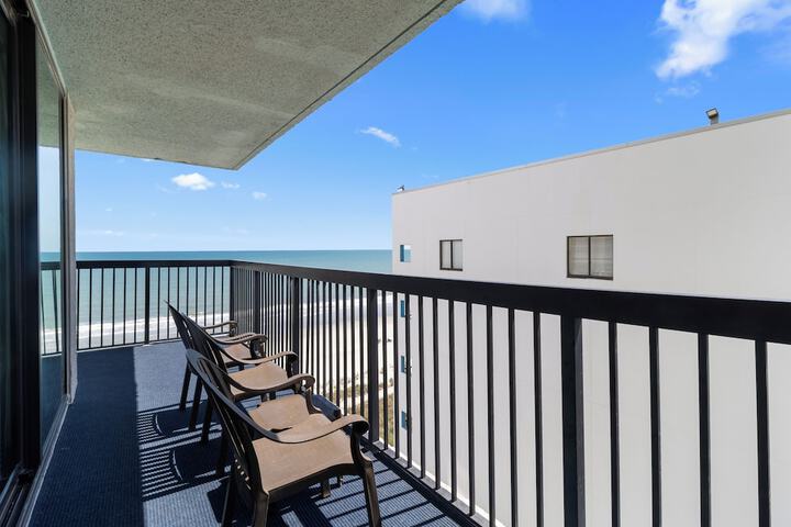 Terrace/Patio 280 of 373