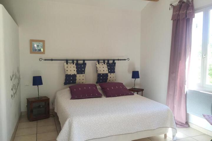 Photo 26