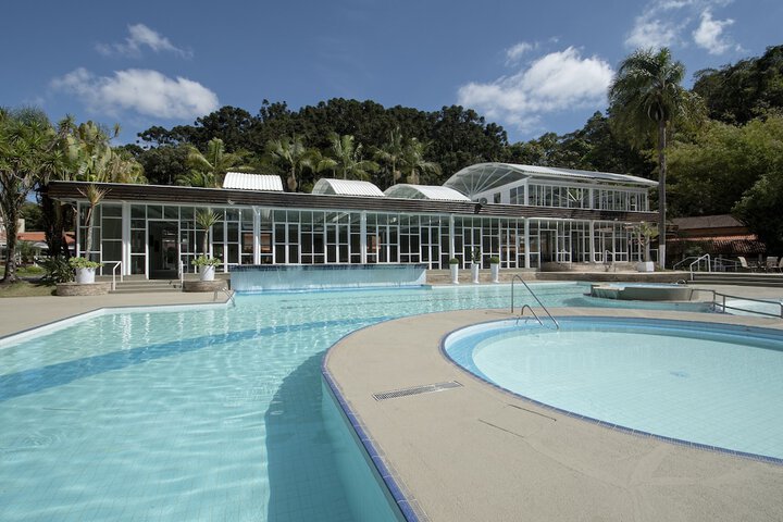 Pool 31 of 125