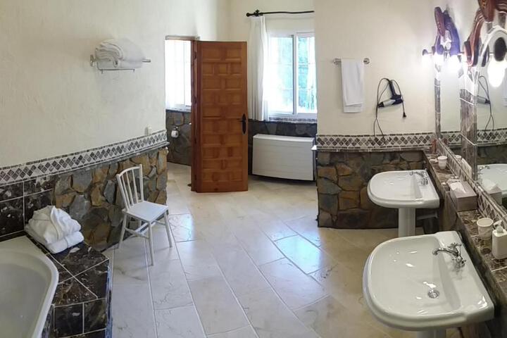 Spa and Wellness Pictures