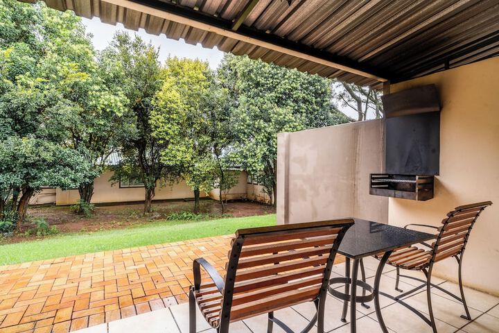 Terrace/Patio 95 of 197