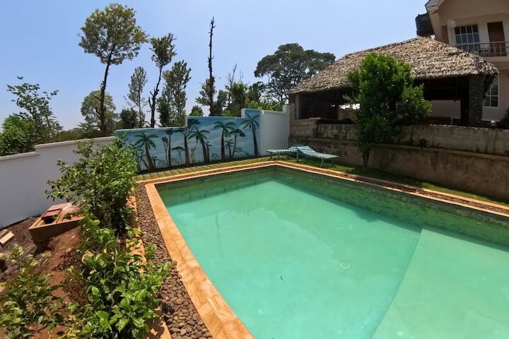 Pool 27 of 31