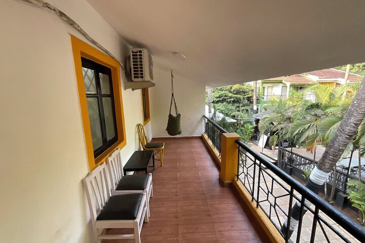 Terrace/Patio 69 of 160