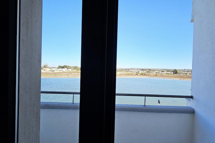 Terrace/Patio 48 of 66