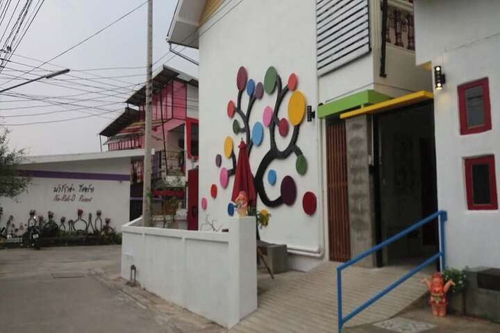 Hotel 65 of 76