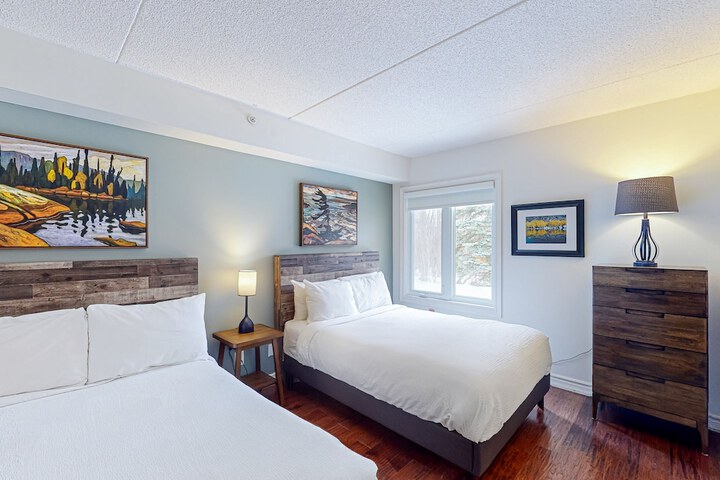 Room 140 of 457