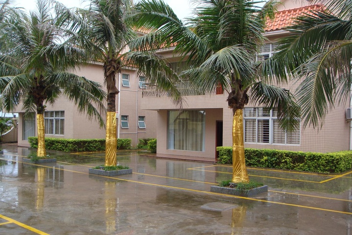Yukang