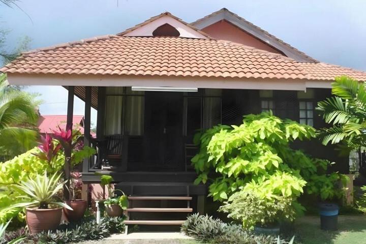Photo 28