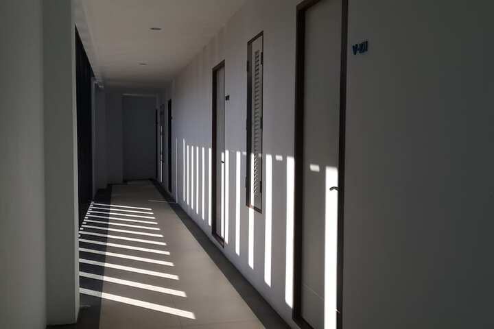 Ballroom/Hall 29 of 37