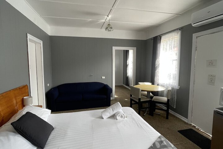 Room 22 of 55