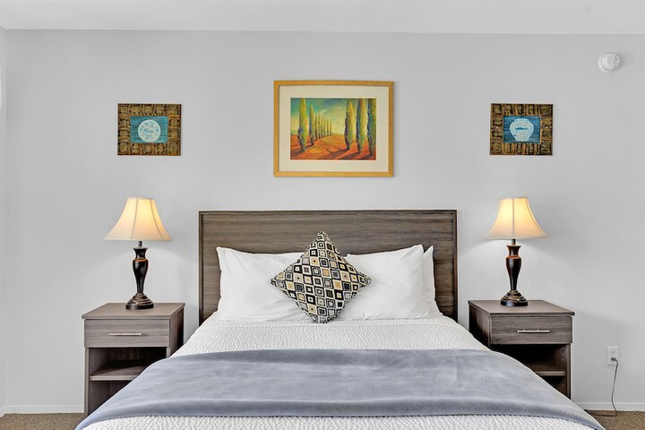 Room 57 of 150