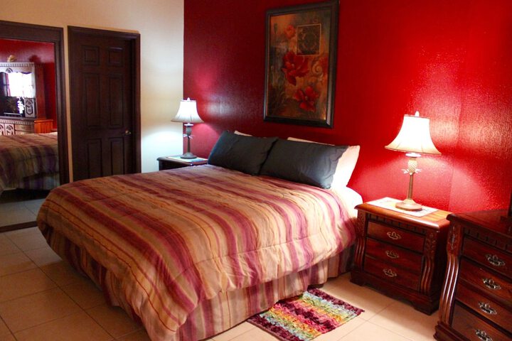 Room 49 of 599