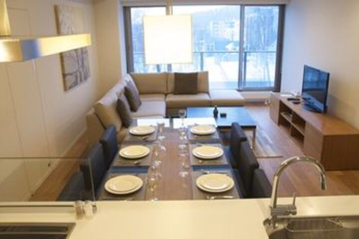 Room 34 of 75