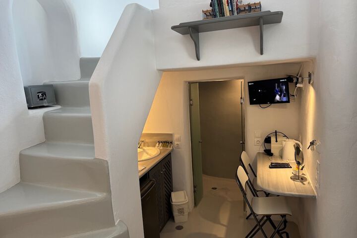 Room 29 of 119