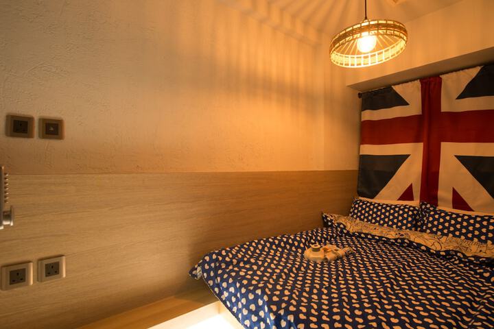 Room 15 of 58