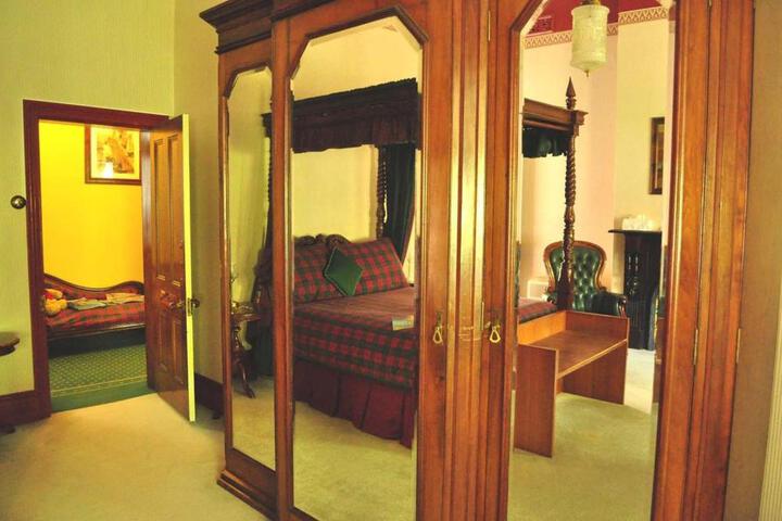 Spa and Wellness Pictures