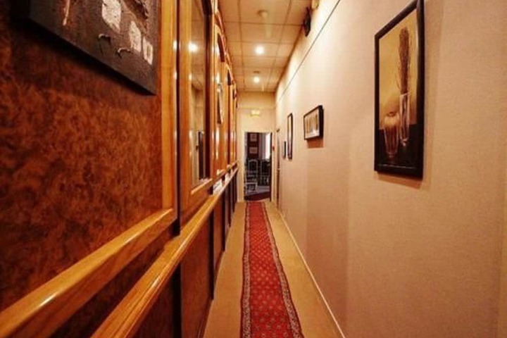 Ballroom/Hall 101 of 148