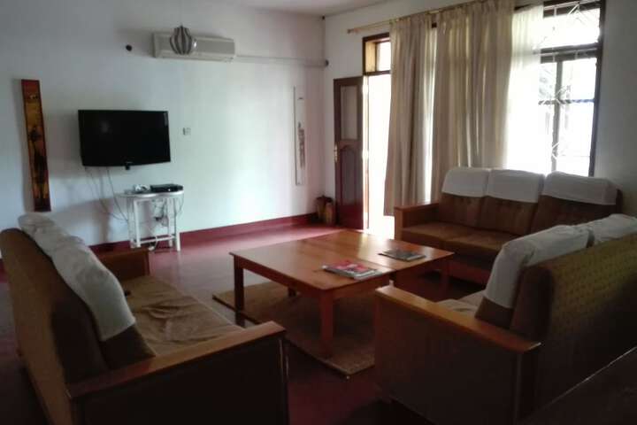Hotel Interior 2 of 57