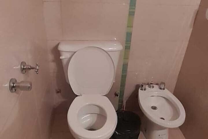 Room 12 of 17