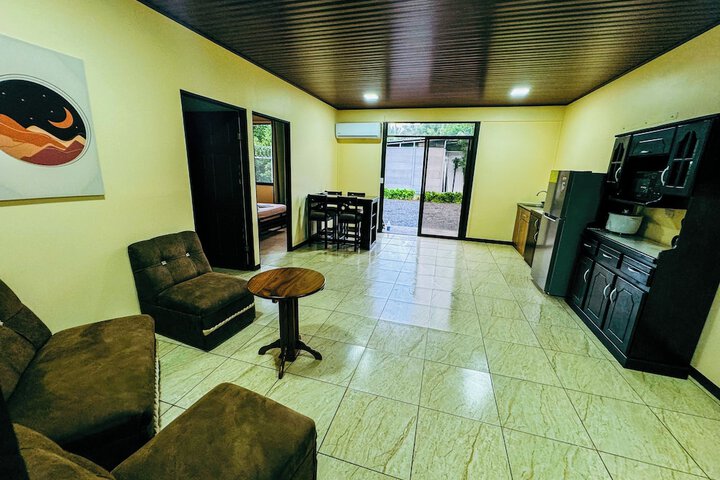 Room 13 of 59