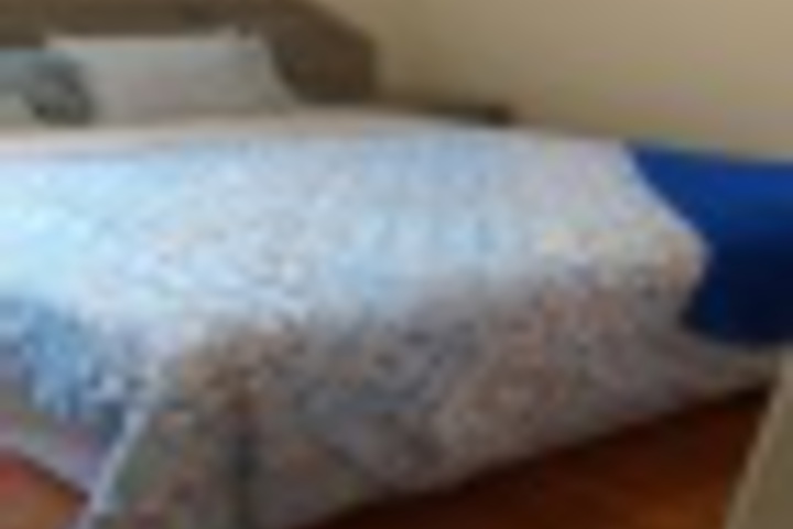Room 195 of 216