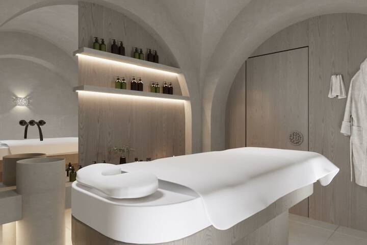 Spa 27 of 42