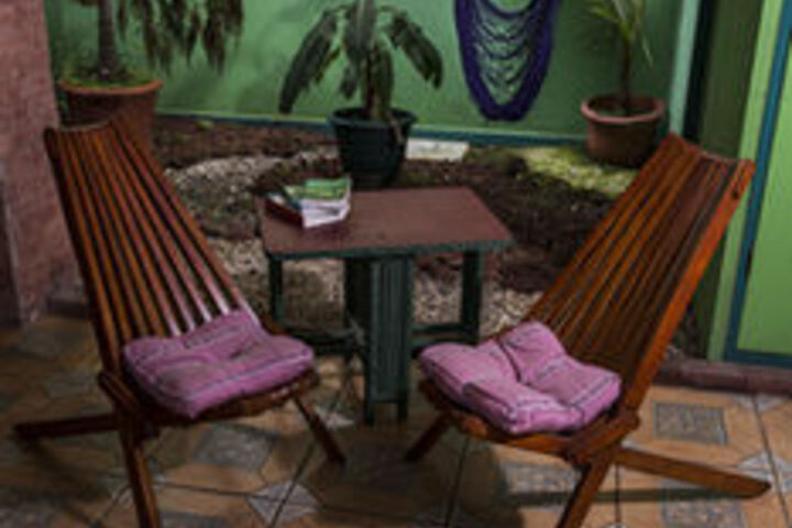 Hotel Interior 22 of 56