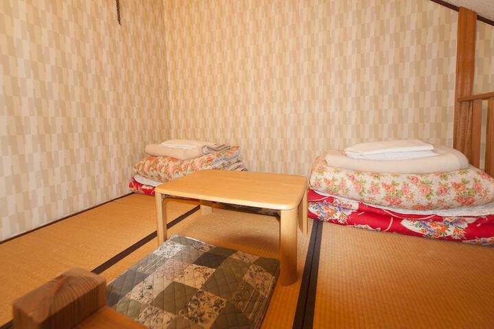 Room 6 of 77
