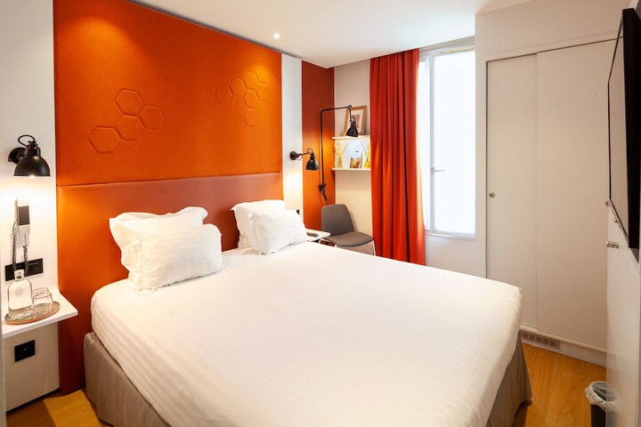 Room 7 of 41