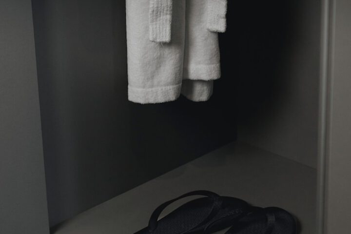 Room 75 of 159