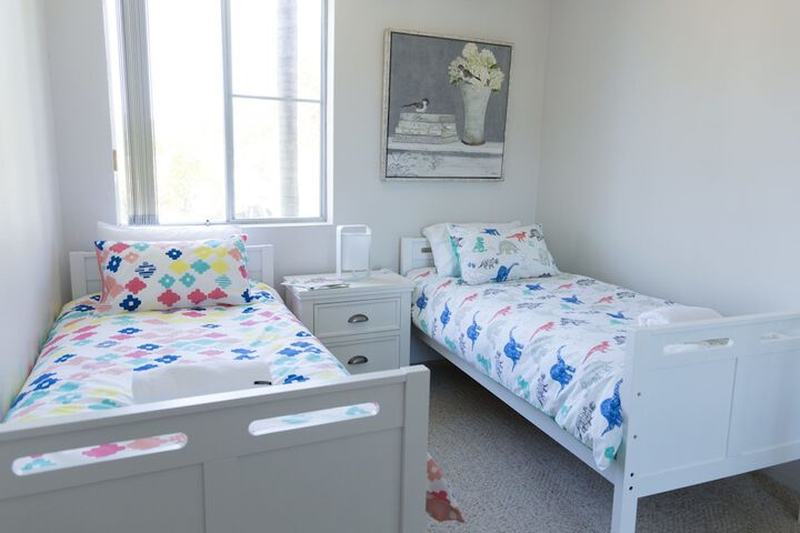 Room 3 of 18