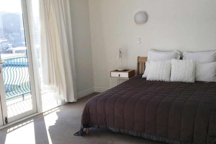 Room 5 of 129