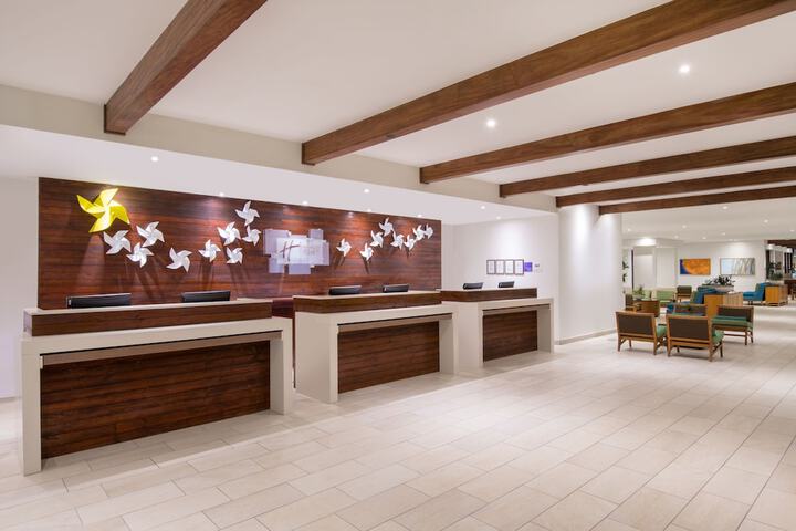 Hotel Interior 2 of 62