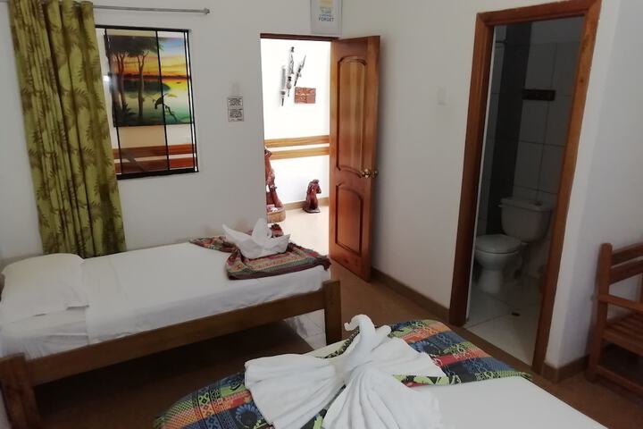 Room 6 of 36