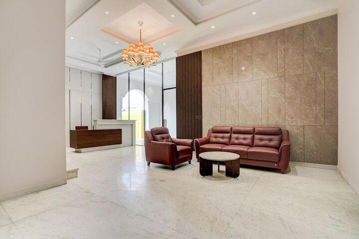 Hotel Interior 12 of 66