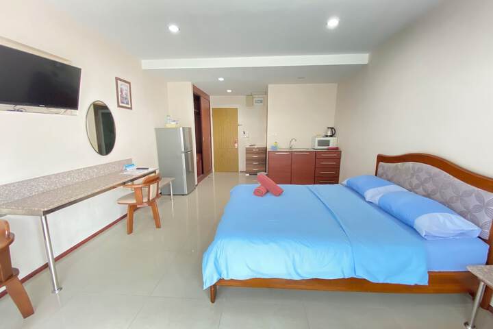 Room 29 of 50