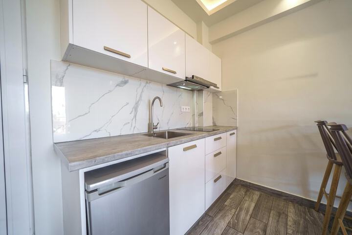 General 80 of 179