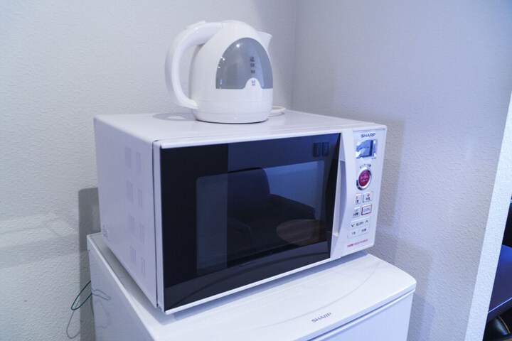 Room 15 of 21