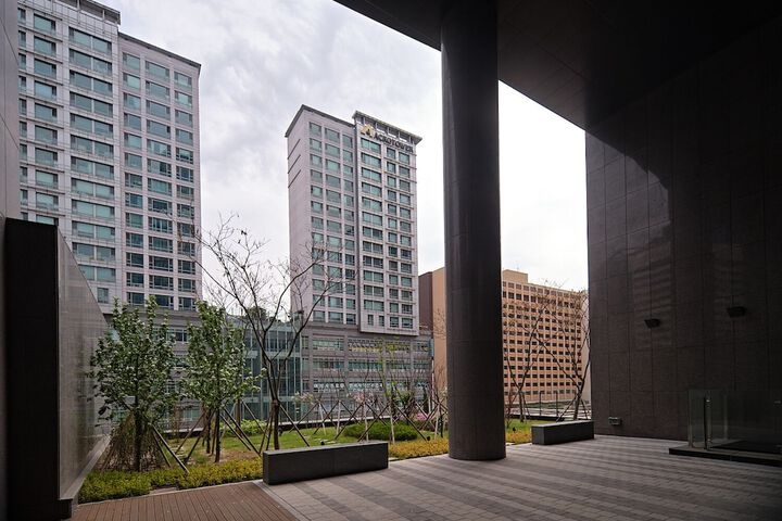Terrace/Patio 130 of 158