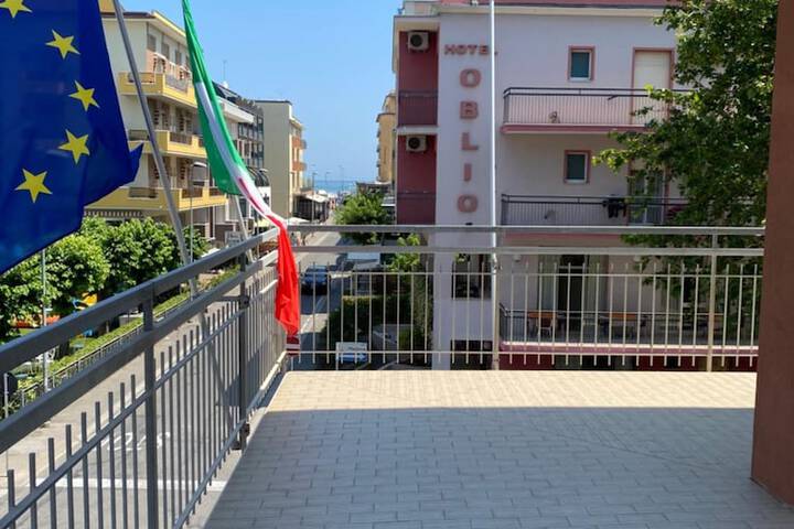Terrace/Patio 26 of 62