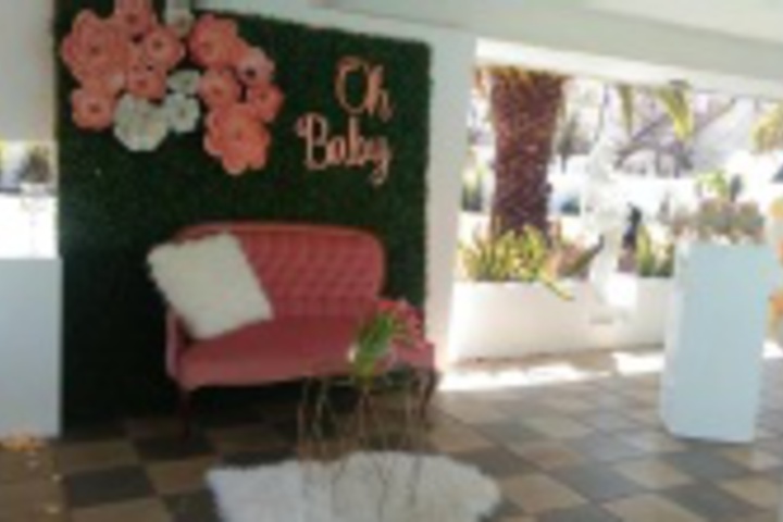 Hotel Interior 30 of 288