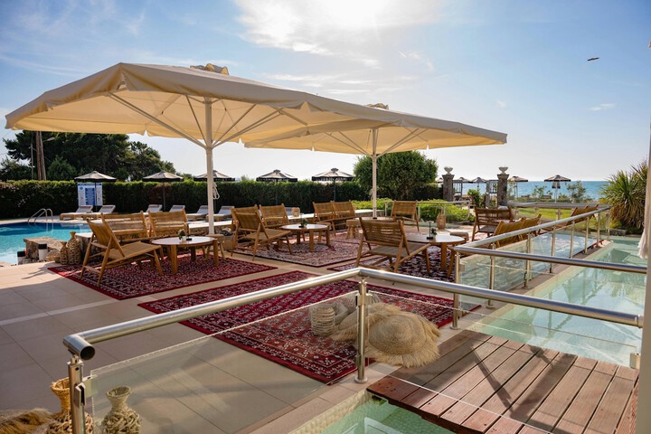 Terrace/Patio 64 of 70