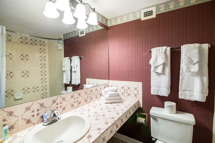 Room 29 of 52