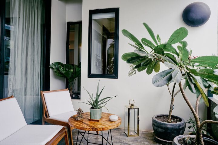Terrace/Patio 40 of 94