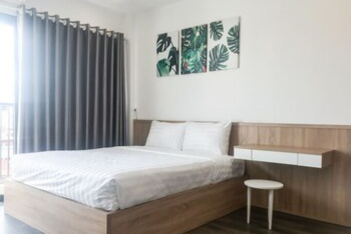 Room 18 of 43
