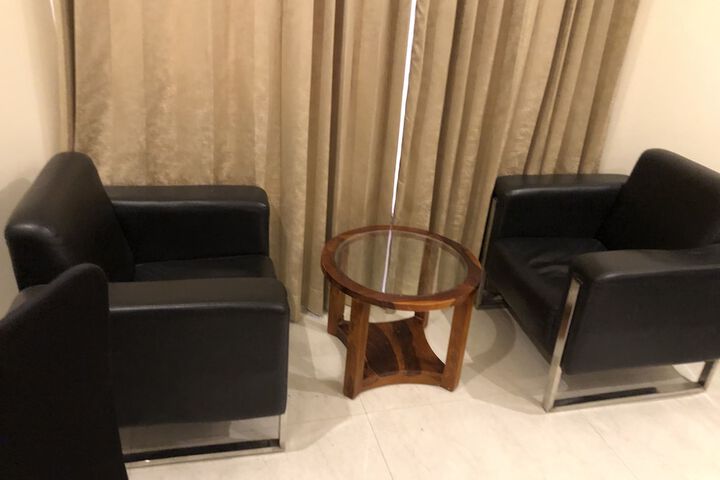 Room 15 of 42
