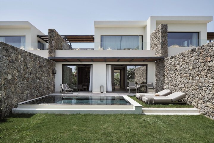 Terrace/Patio 44 of 155