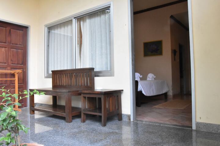 Terrace/Patio 85 of 123